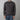 PRJCT Polo dark grey
