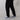 PRJCT Punto Pants Black