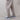 PRJCT Punto Pants washed grey
