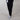 PRJCT Punto Pants Black