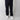 PRJCT Punto Pants straight navy
