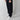 PRJCT Punto Pants straight navy