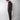 PRJCT Punto Pants straight brown