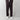 PRJCT Punto Pants straight brown