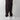 PRJCT Punto Pants straight brown