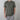 PRJCT Punto Tee green