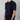 PRJCT Punto Tee navy
