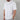 PRJCT Punto Tee off white