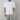 PRJCT Punto Tee off white