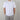 PRJCT Punto Tee white