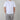 PRJCT Punto Tee white