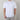 PRJCT Punto Tee white