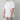 PRJCT Punto soft tee 2 off white