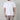 PRJCT Punto soft tee 2 white