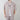 PRJCT Reverse beige