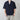 PRJCT Reverse Navy