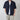 PRJCT Reverse Navy