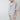 PRJCT Reverse washed grey