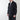 PRJCT Corduroy jacket black