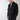 PRJCT Corduroy jacket black