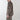 PRJCT Corduroy jacket green