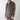PRJCT Corduroy jacket green