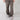 PRJCT rib pants green