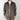 PRJCT Corduroy jacket green