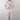 PRJCT Corduroy jacket beige