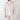 PRJCT Corduroy jacket beige