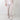 PRJCT rib pants sand