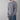 PRJCT round light grey