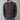 PRJCT skipper dark grey