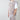 PRJCT Overgilet beige