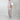 PRJCT Overgilet beige