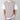 PRJCT Overgilet beige