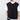 PRJCT Overgilet black