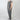 PRJCT Overgilet green