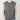 PRJCT Overgilet green