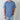 PRJCT Punto Tee soft light blue