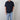 PRJCT Punto soft tee 2 navy