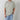 PRJCT Punto soft tee 2 sage