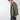 PRJCT suede biker jacket green