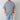 PRJCT Turn tee 2 light grey