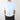 PRJCT Turn tee 2 light blue