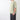 PRJCT Turn tee 2 light green