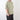 PRJCT Turn tee 2 light green