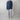 PRJCT Turn long blue