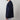 PRJCT Turn long dark navy