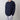 PRJCT Turn long dark navy